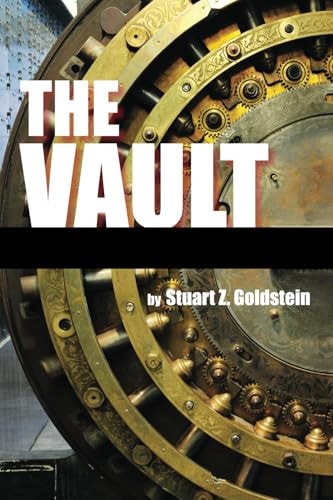 The Vault