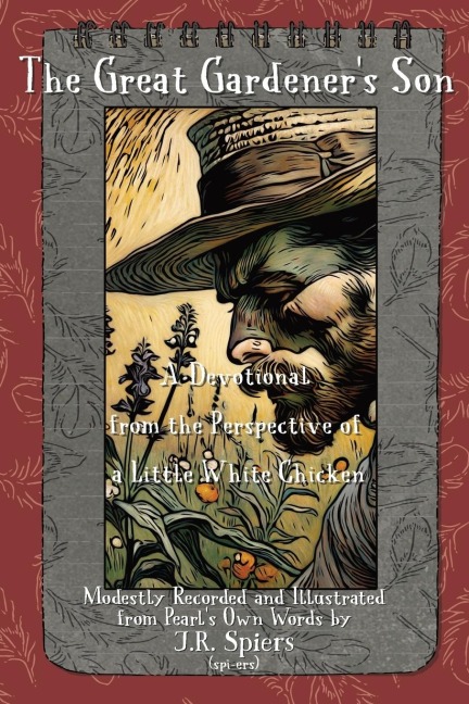 The Great Gardeners Son