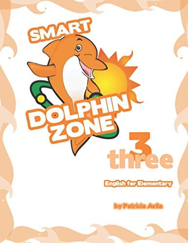 Smart Dolphin Zone - 3