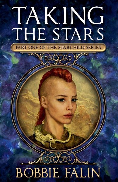 Taking the Stars