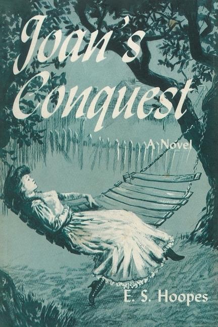 Joans Conquest
