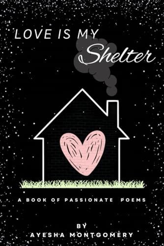 Love Is My Shelter
