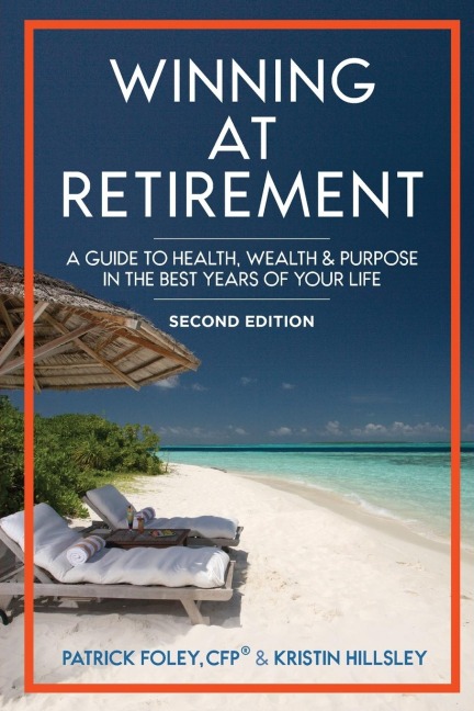 Winning at Retirement