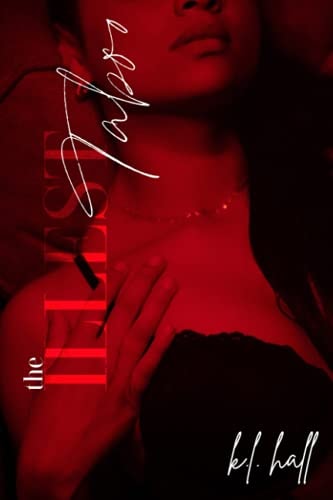 The Illest Taboo (An Enemies to Lovers Novel)