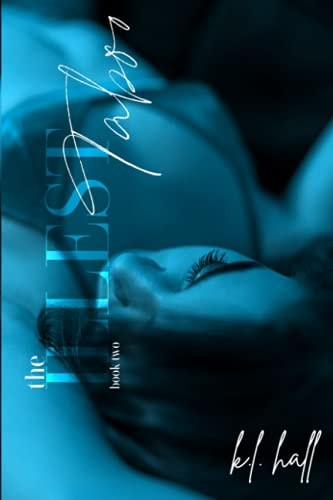 The Illest Taboo 2 (An Enemies to Lovers Romance)