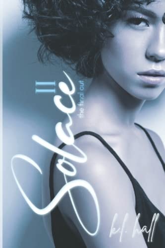 Solace II The Final Cut