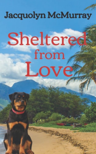 Sheltered from Love Clean & Wholesome Second Chance Romance