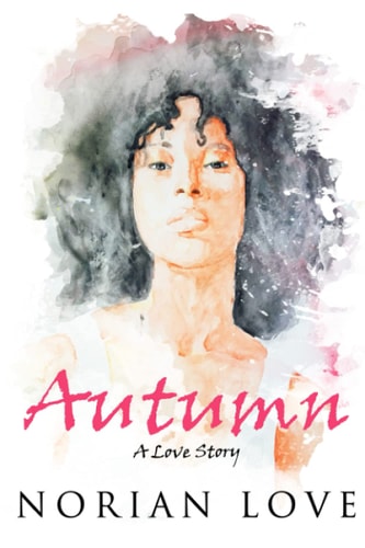 Autumn A Love Story