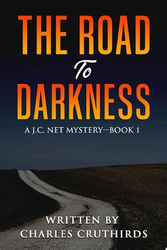 The Road to Darkness