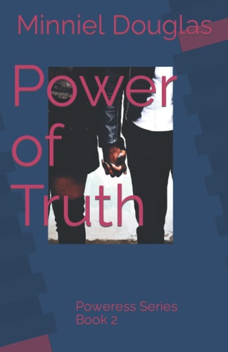 Power of Truth Poweress Series Book 2