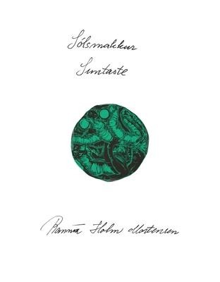 Suntaste