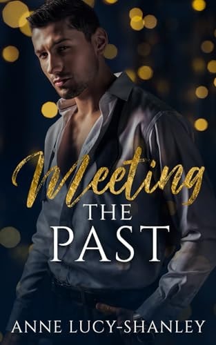 Meeting the Past