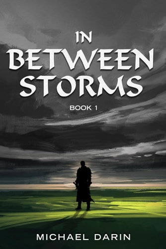 In Between Storms