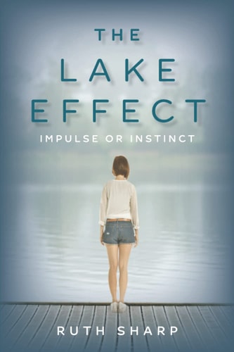 The Lake Effect Impulse Or Instinct