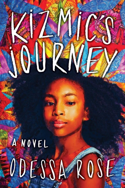 Kizmics Journey