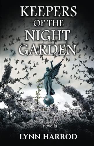 Keepers of the Night Garden