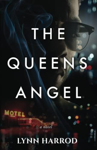 The Queen's Angel