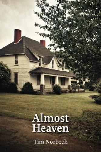Almost Heaven