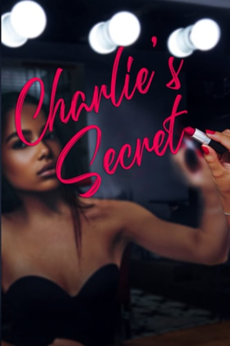 Charlie's Secret