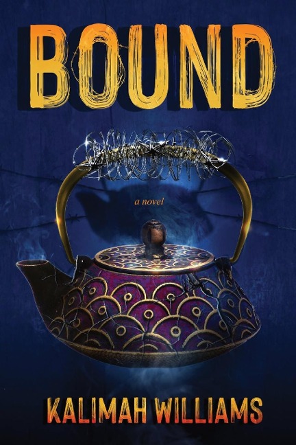 Bound