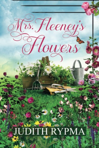 Mrs. Fleeney's Flowers