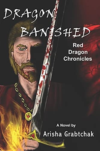 Dragon Banished