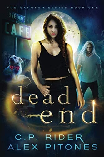 Dead End