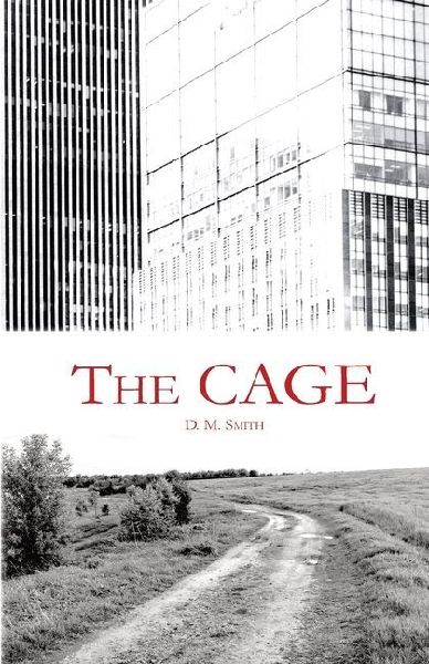 The Cage