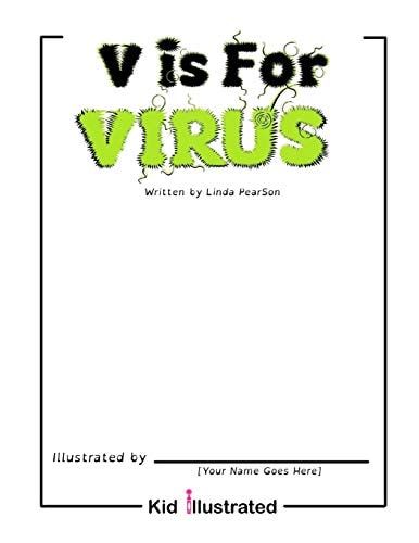 V is For Virus