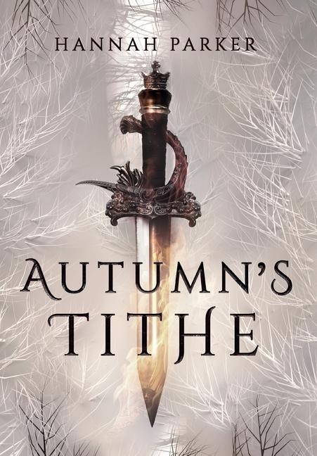 Autumns Tithe