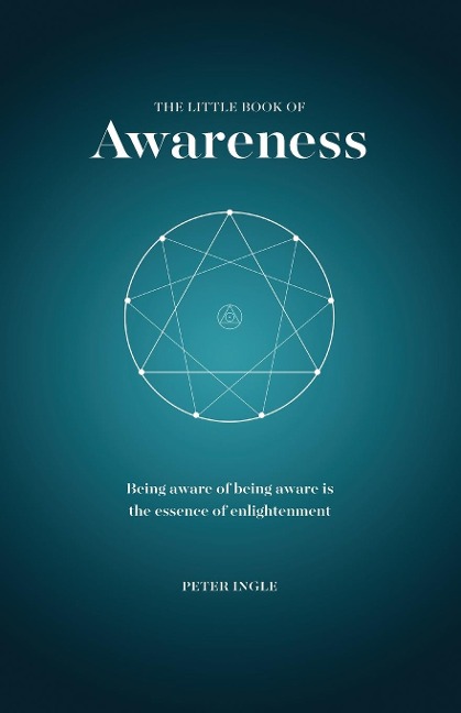The Little Book of Awareness