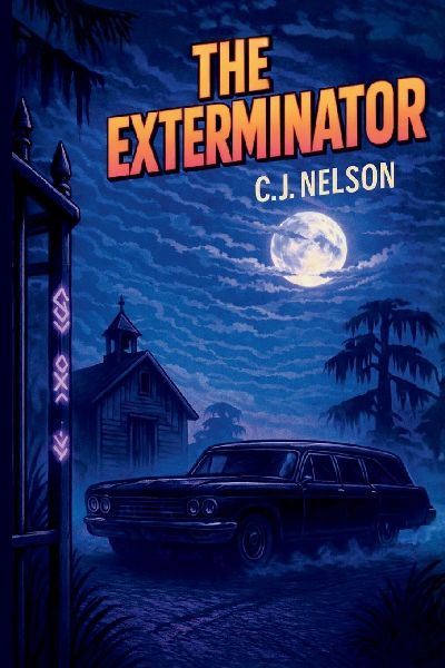 The Exterminator