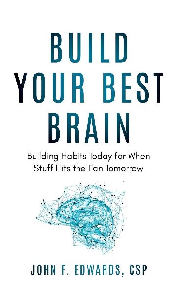 Build Your Best Brain