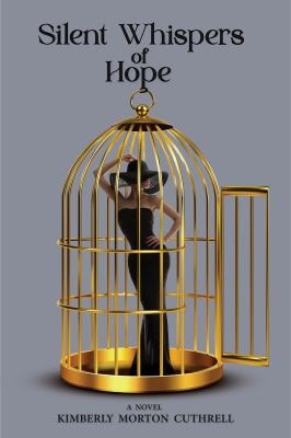 Silent Whispers of Hope