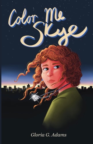Color Me Skye