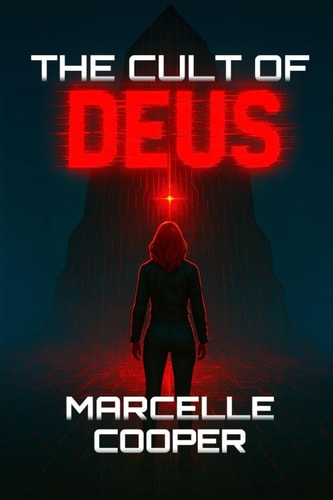 The Cult of Deus