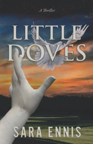 Little Doves A Thriller