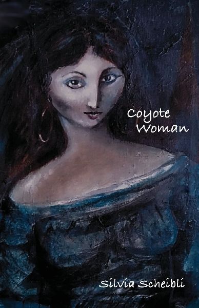 Coyote Woman