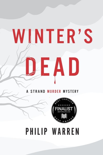 Winters Dead