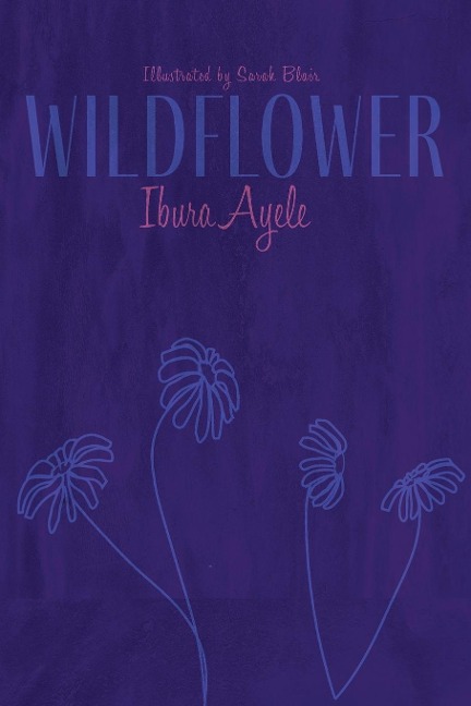 Wildflower