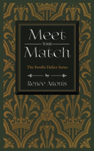 Meet Your Match The Fertilis Defect Series