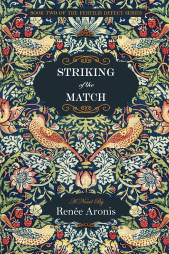 Striking of the Match The Fertilis Defect Series