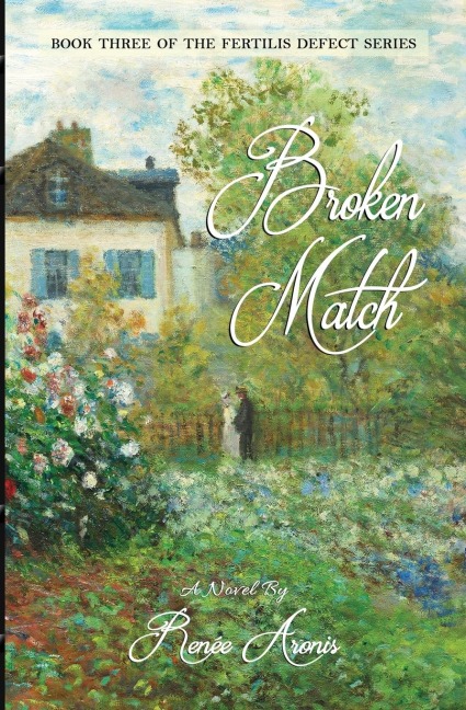 Broken Match
