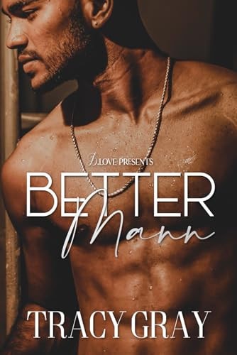 Better Mann