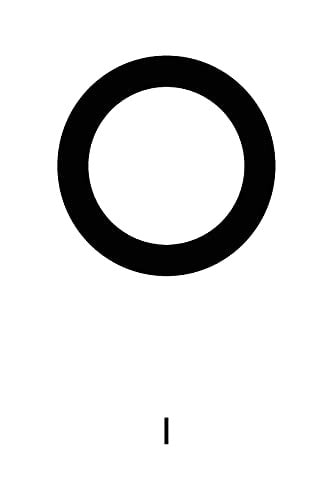 0