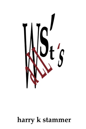 Walls't's
