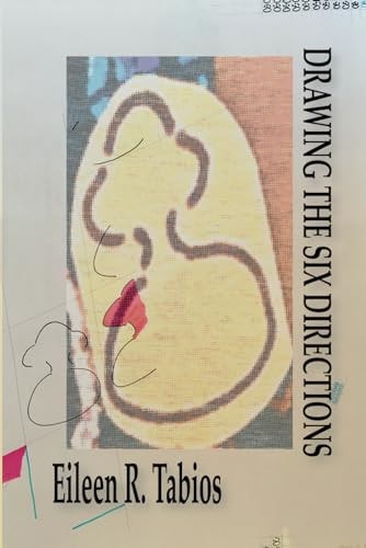 Drawing The Six Directions