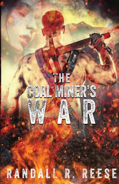 The Coal Miners War