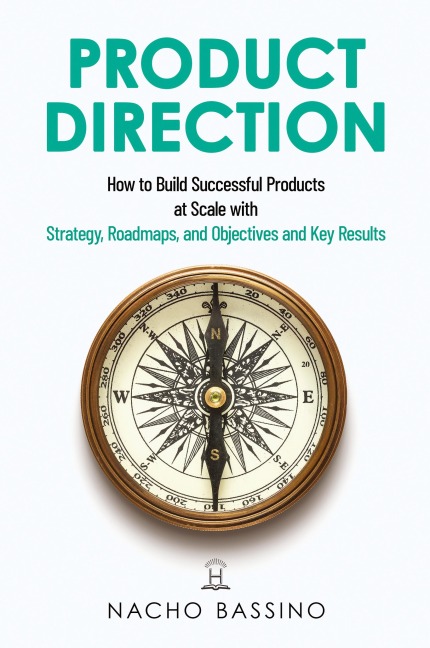 Product Direction