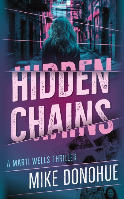 Hidden Chains